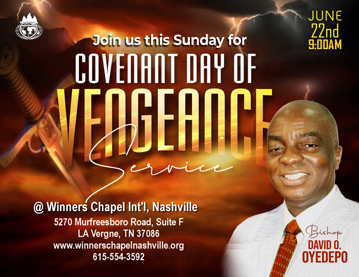 Covenant-Day-of-Vengeance_-June-22-2025_NAS