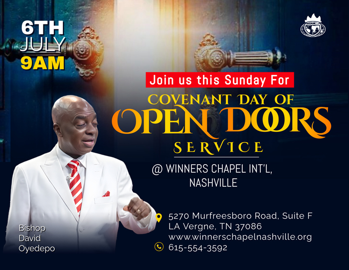 Church-Service-Flyer-NAS