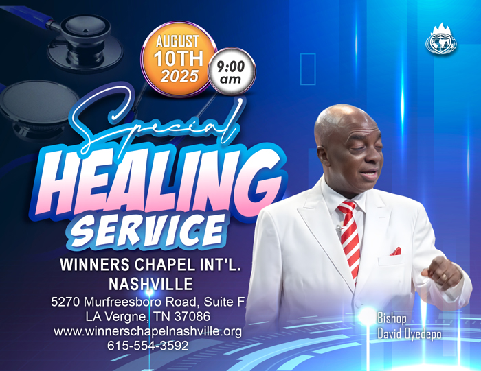 Healing-Service-Aug-10-2025-NAS
