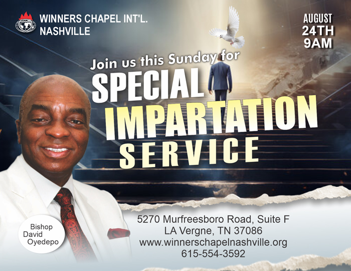 Impartation-Service-Aug-24-2025_NAS