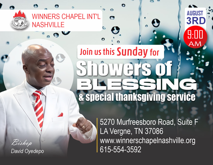 Showers-of-Blessing-3rd-Aug-2025_NAS