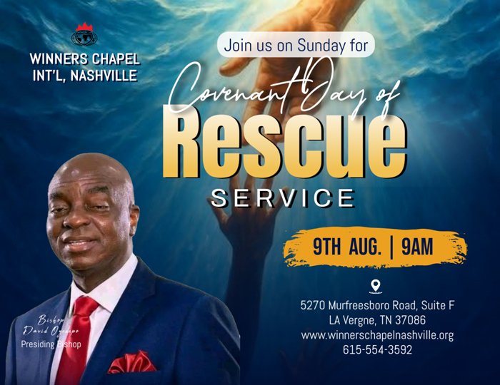 NASHVILLE-CHURCH-FLYER