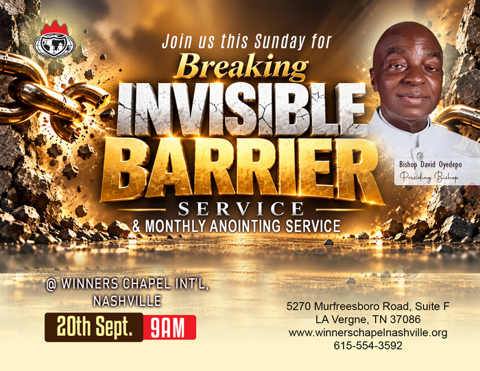 Breaking-Invisible-Barrier-Sept-20-2026-NAS