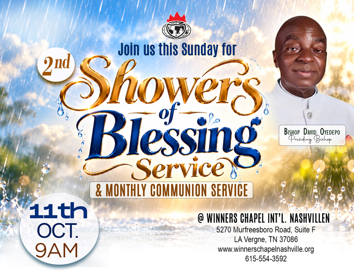 showers-of-blessing-Oct-11-2026-NAS